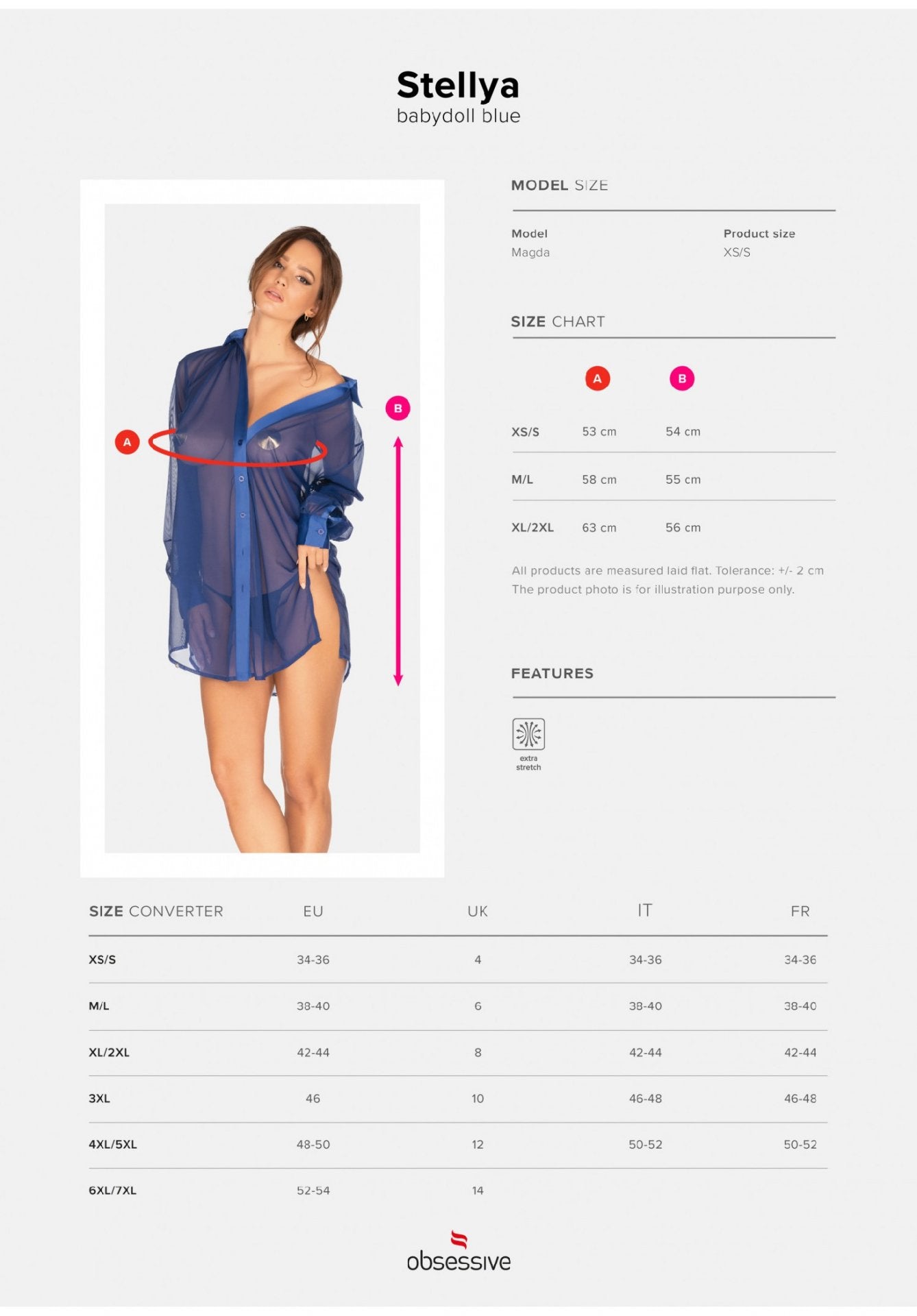 4e877cbdae2a5da9a65136f7023399cc