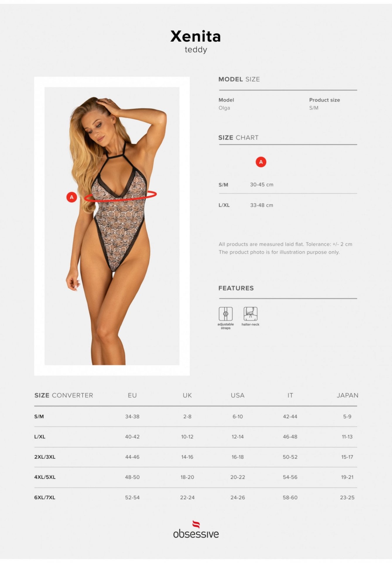 77b9775146eb6c6847cfec2df1802caa