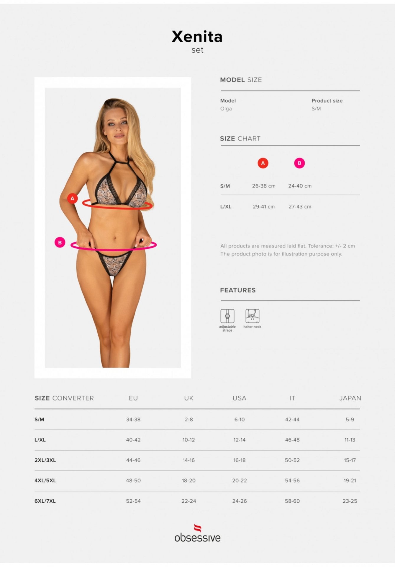 0fea9731b1953bfb4fed80ee9fed150f