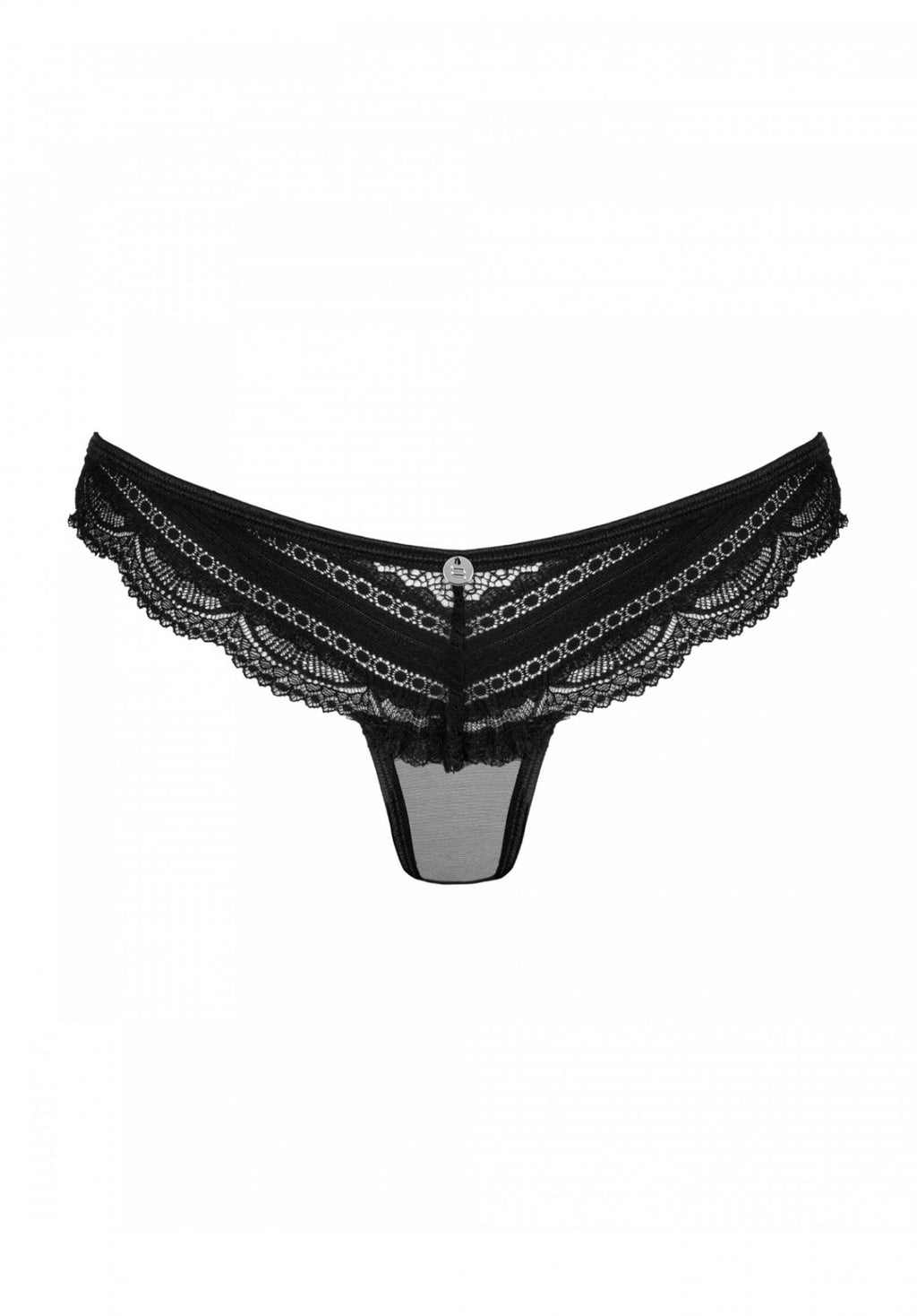 756973d5371fbe6cb04036a93078056e