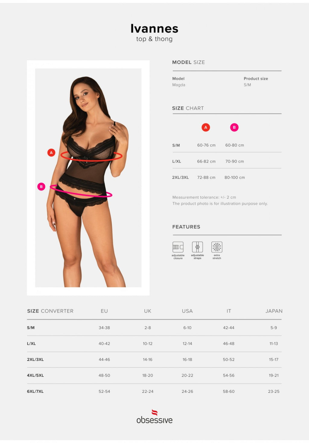 fa59eebef64972be1361b6e8af6d8b2d