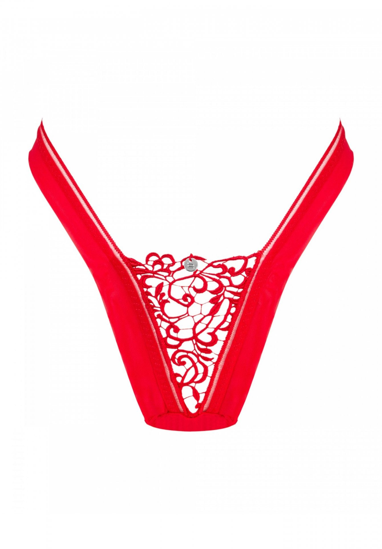 d2d0fed8fb2b487180cfb0b775a57e22