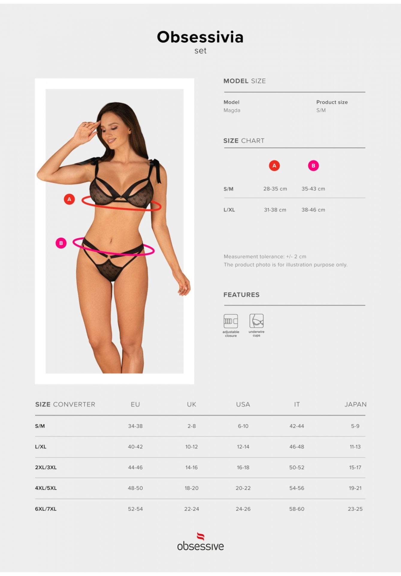 d982dda28f360f6e783a17bc25ed08ec