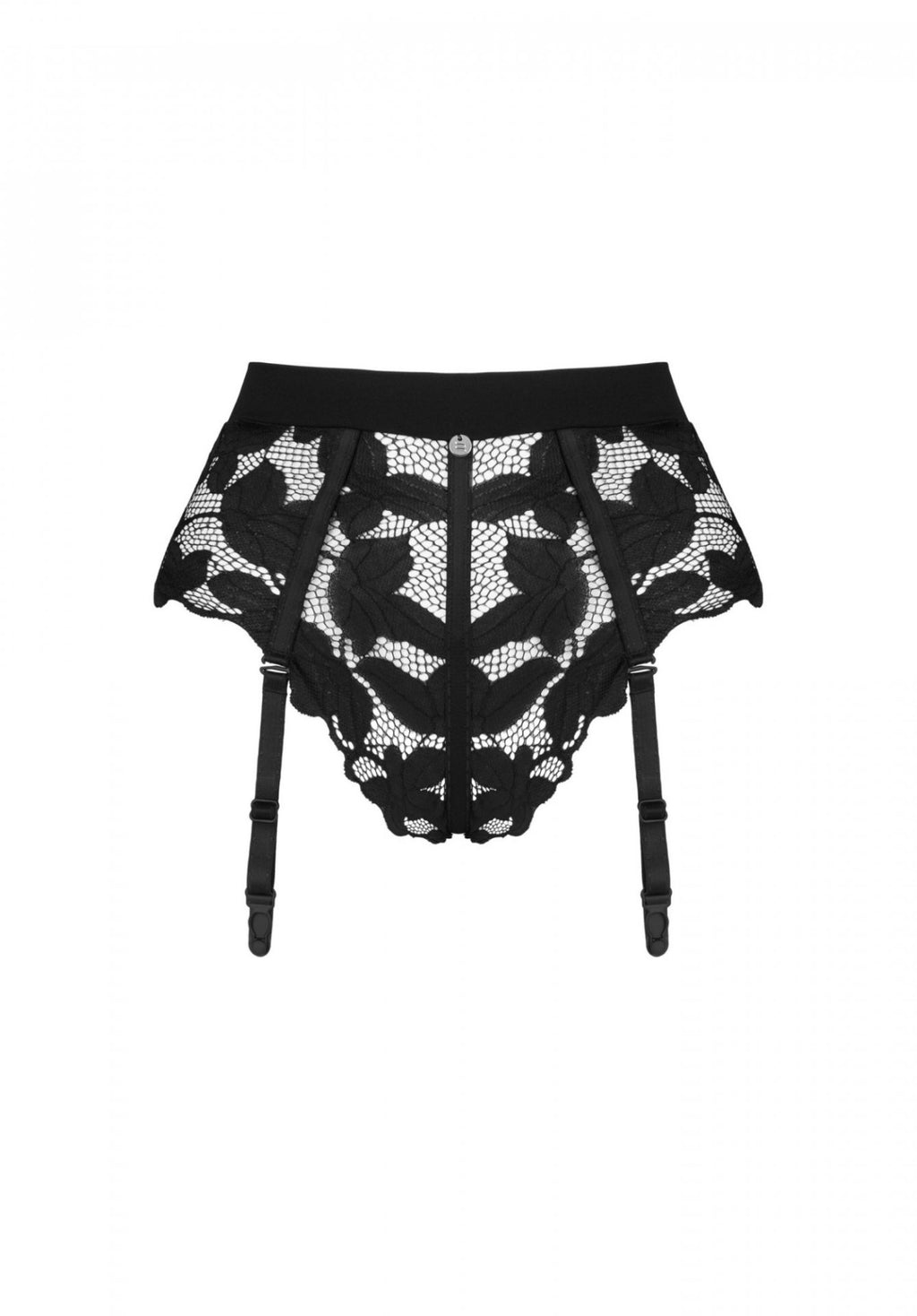 e135430f0c7477054630cc4e3185fb36