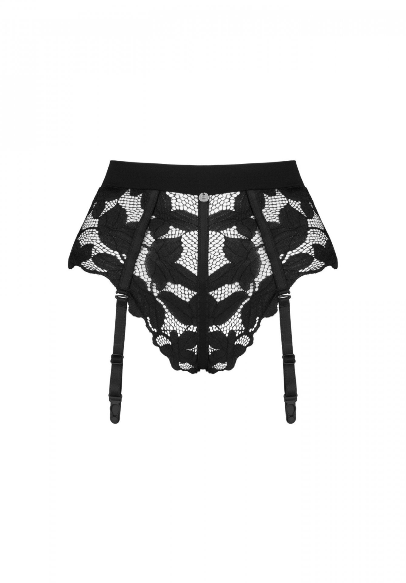 e135430f0c7477054630cc4e3185fb36