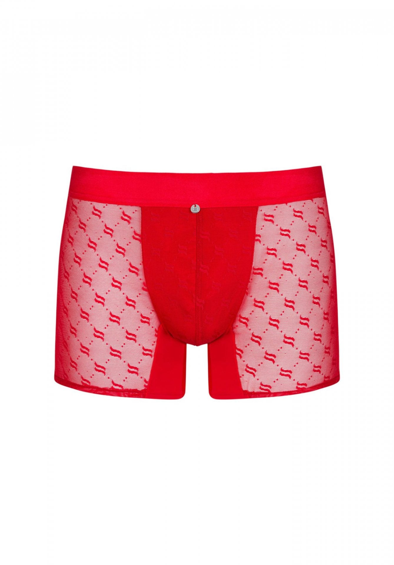 dcd523c3e888cdabca32b518e8c40c82