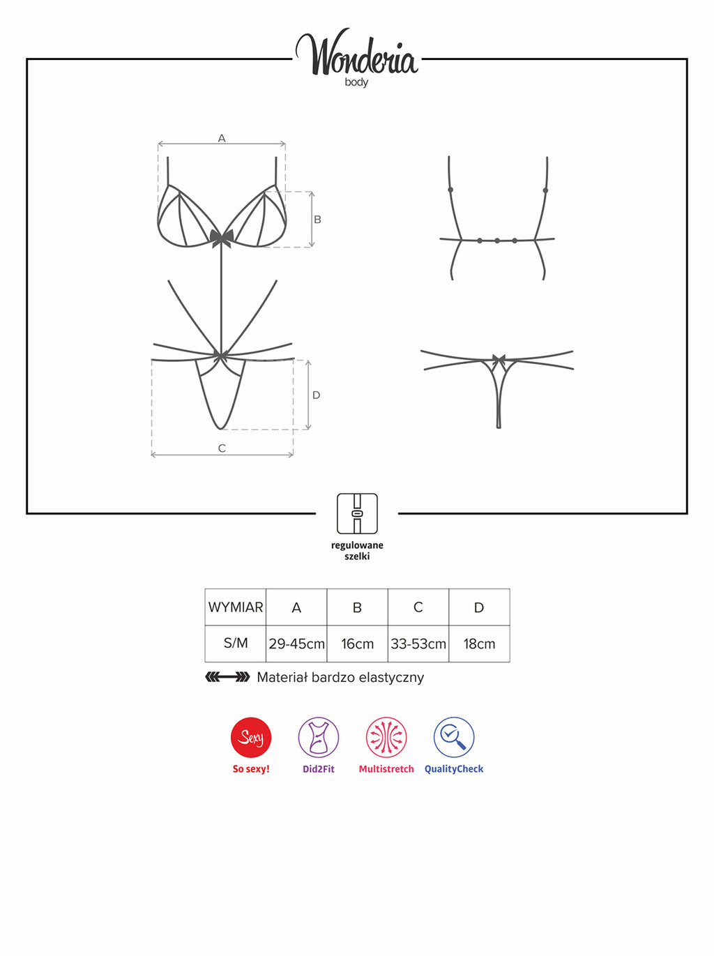 86b42f50b33f86acdbee9439408b967b