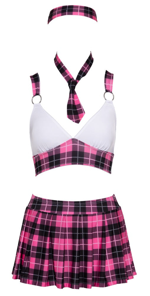 540daf1ab8368831a30a469b846e04a2