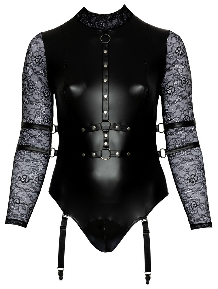 ad0ab7ebc5cb63ccbdfea961540f490d