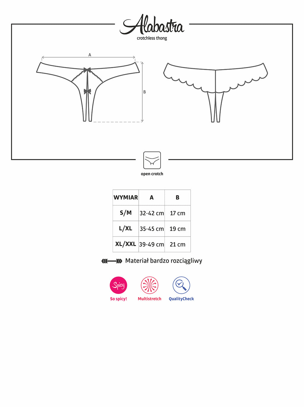 27e3753e1e6a594e0c6ccb5dd7cb9a10