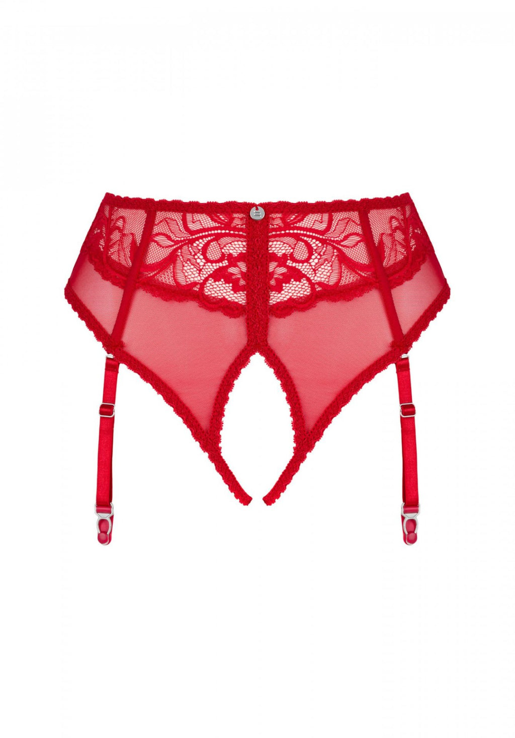 4409627839fe9a9aa4e354cce3b8927e