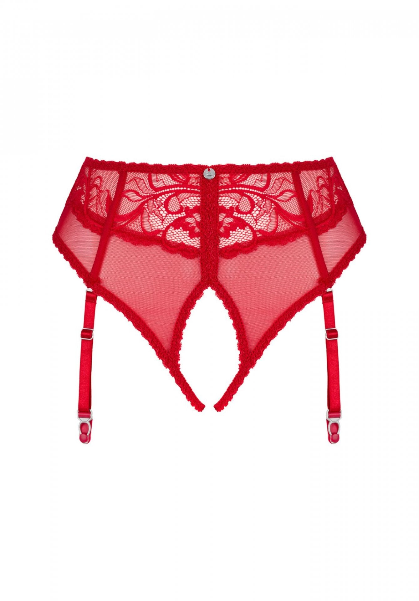 0919cff0fb543a1661f8ee0bf78de058