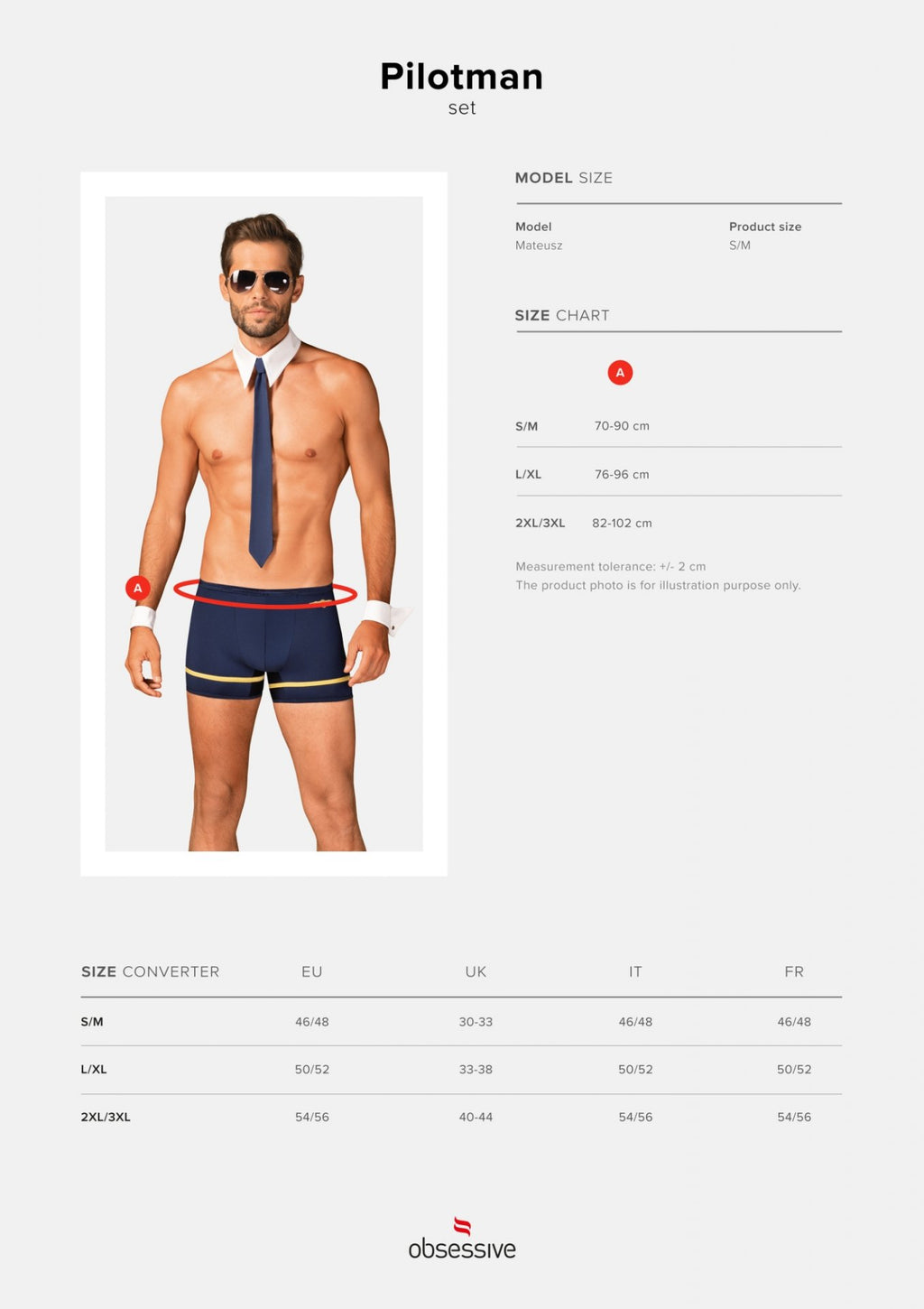 d9094b81dc7578f48471d3b49b4fc35c