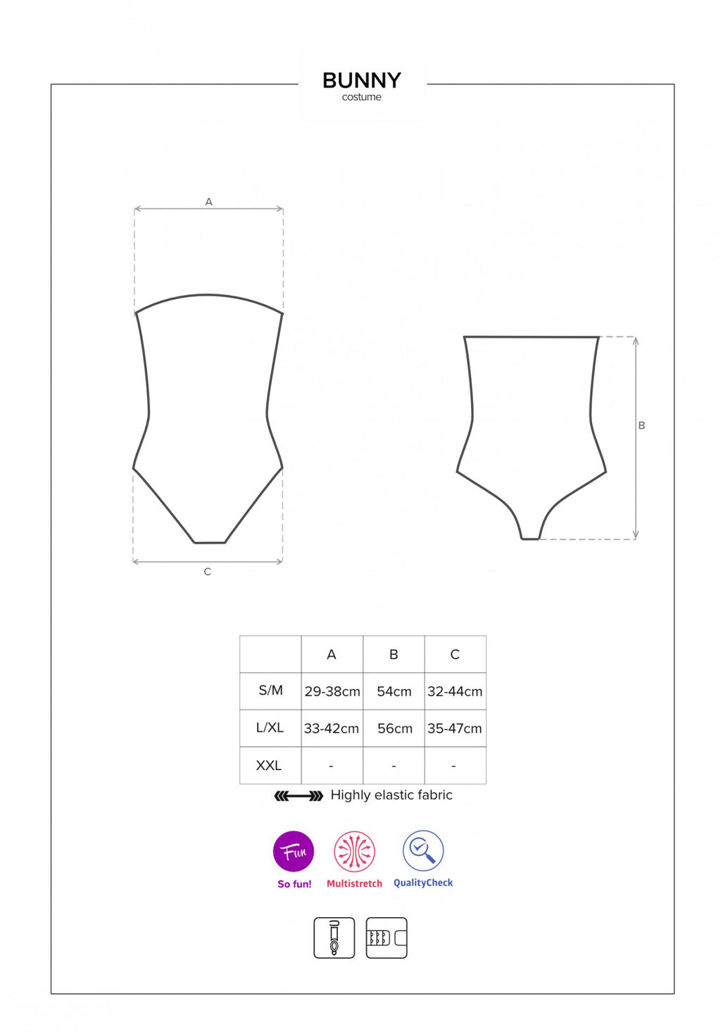 3b9887f2bfefc2214b01448b08baf780