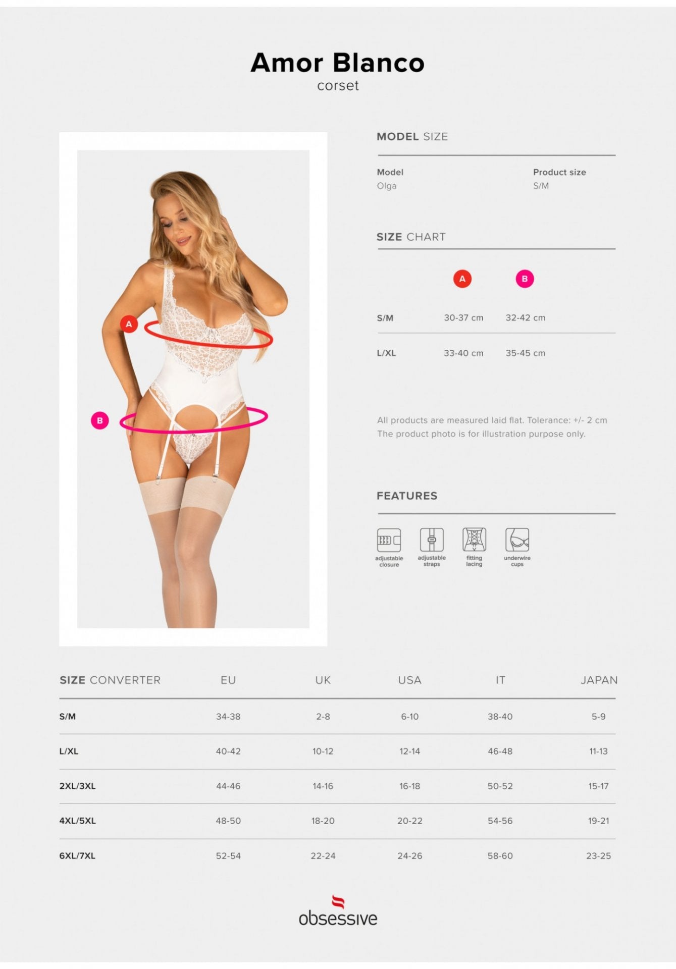 90a016d7ad683e3db8e5475b820c6ba5