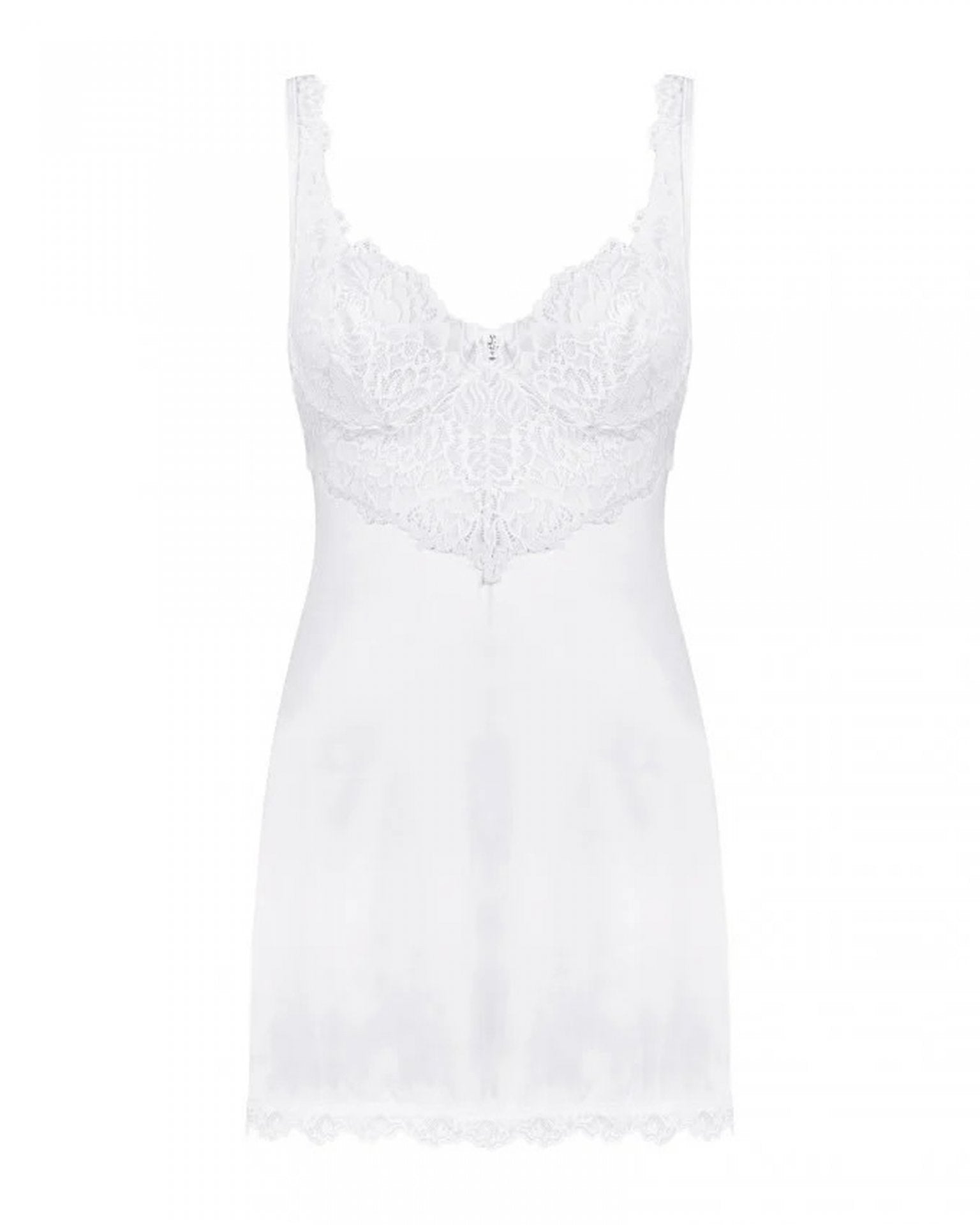 307b464363aceff8a626a53bb2f56b8c