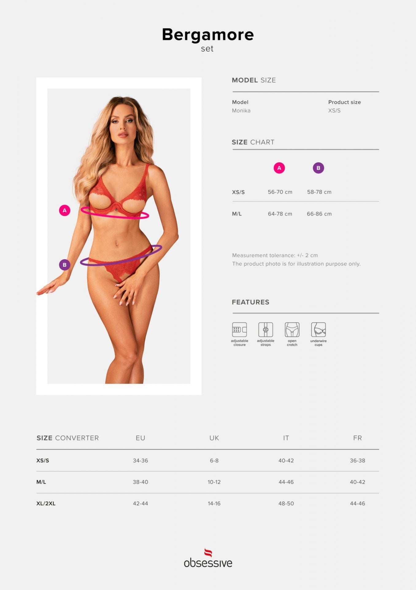 b8d20ac69c588c20f287a31759579037