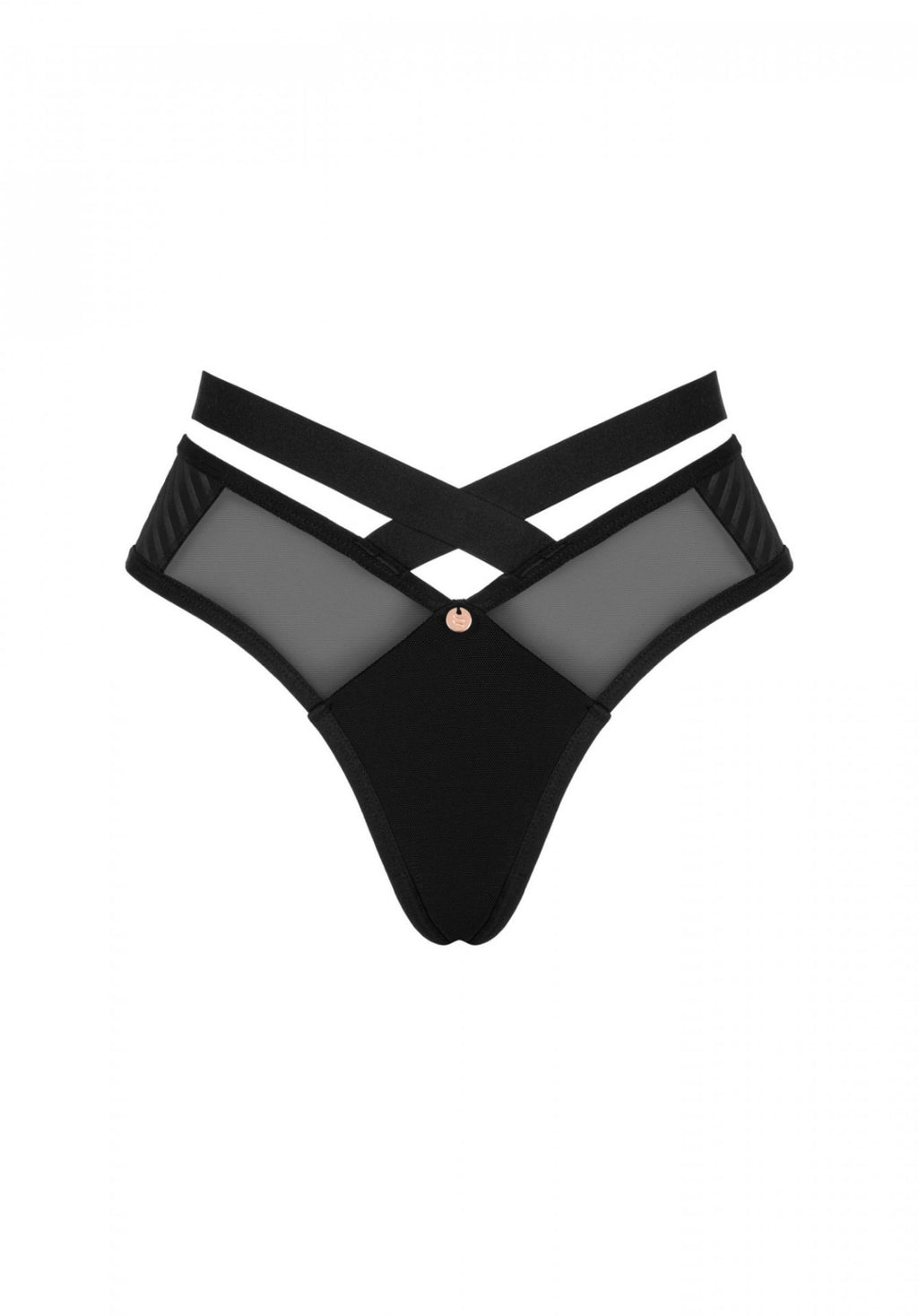 d3f1aa8453085a2d29e2603aec32c80d