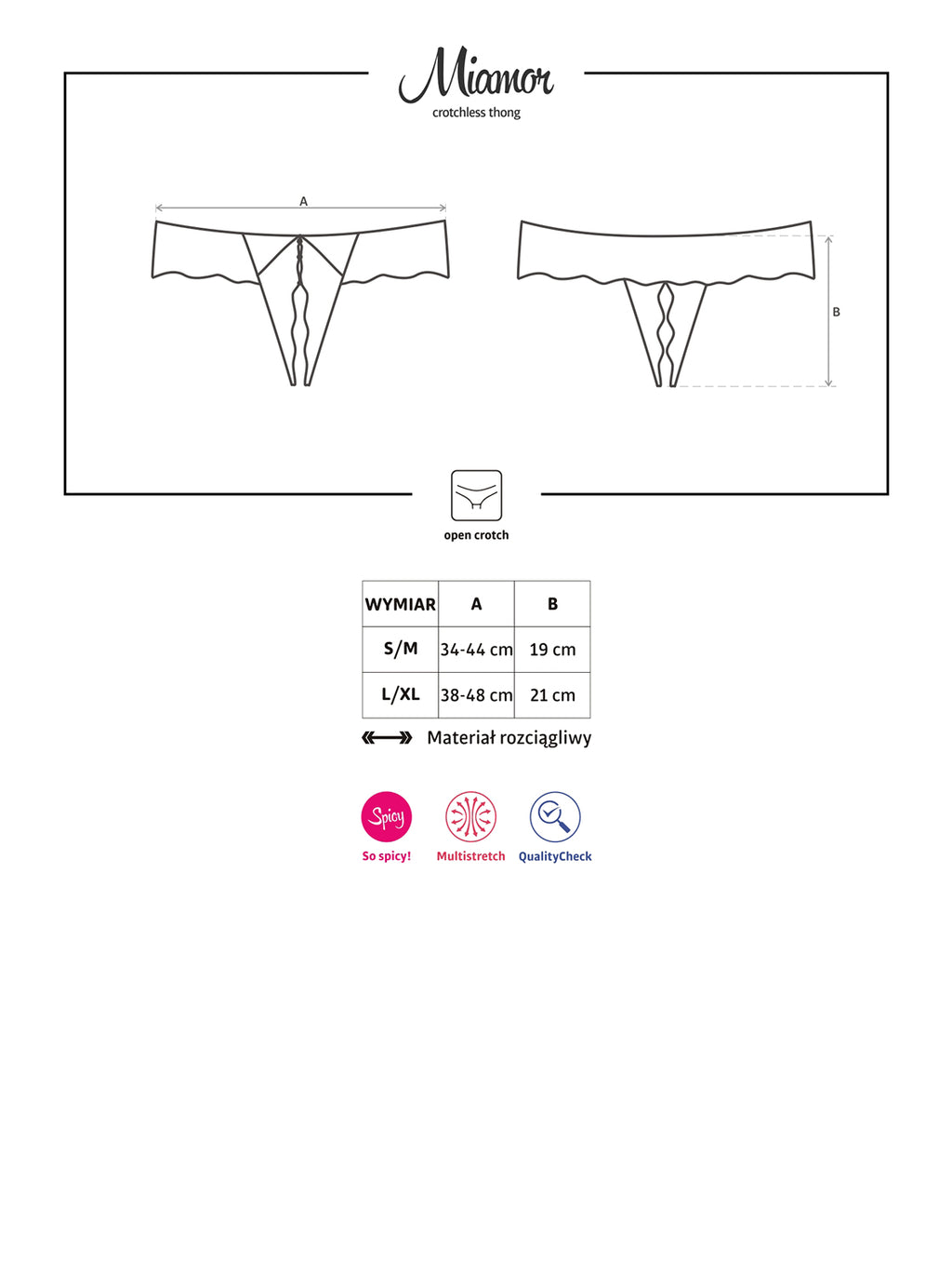 1be6efaa3caeab0383c392f38581474b