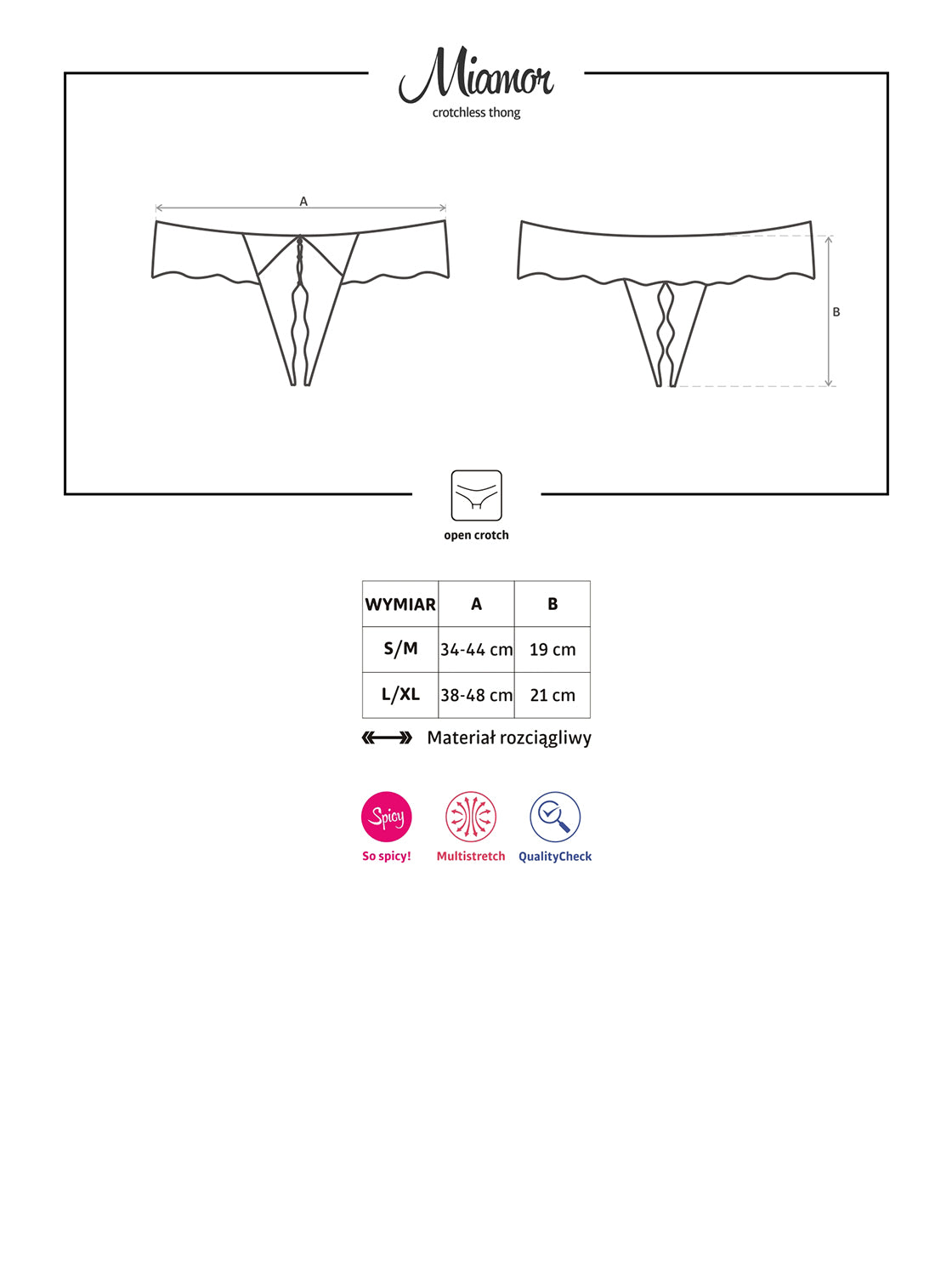 1be6efaa3caeab0383c392f38581474b