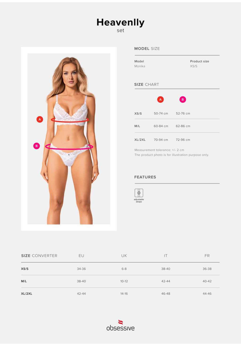 187ee741452e3ae7d646eef7a6a8b6c2