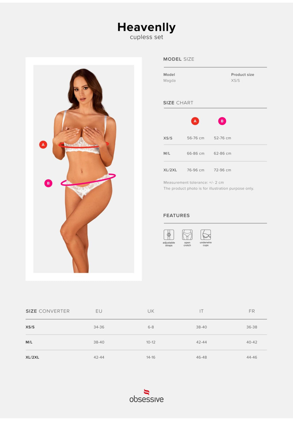 d850dc9fb3d7bb28ac5d6a443d572113