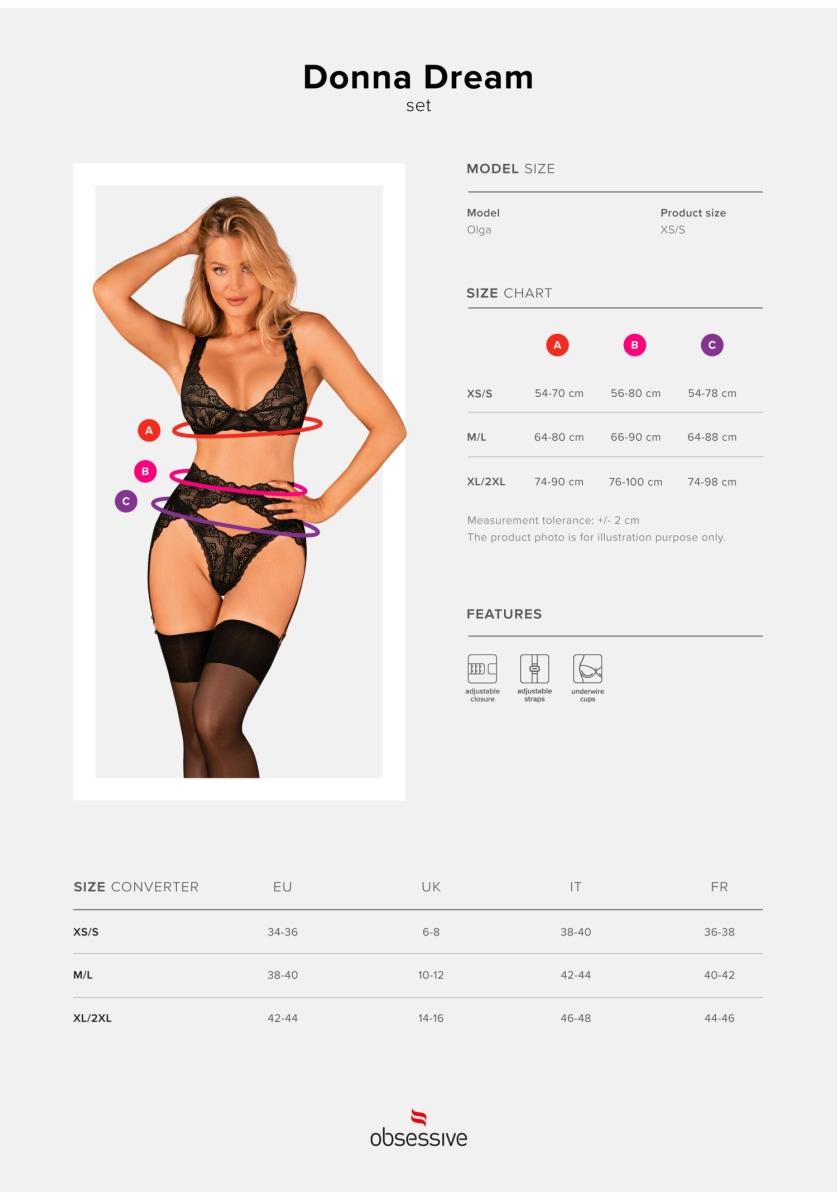 b746956c0e3d260ad9d3738824a668d8