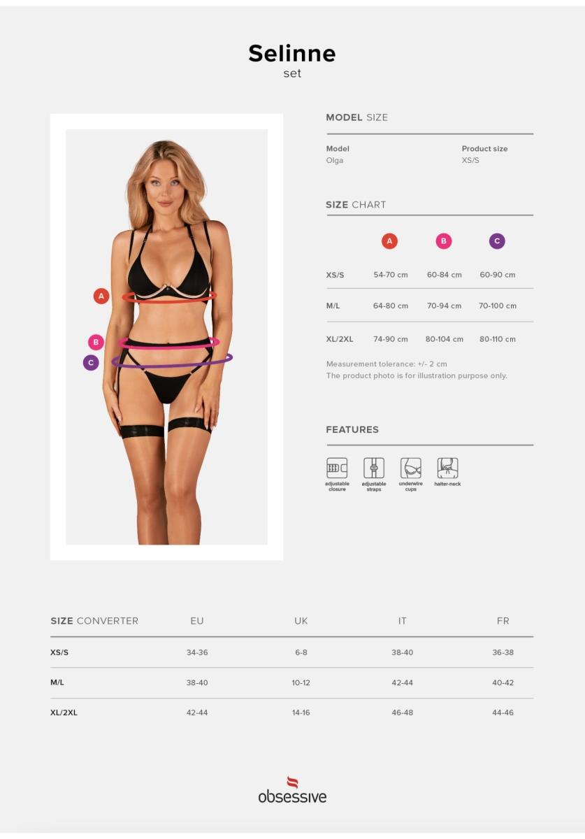 1922aba798b8663ddfdd9cedd307763c