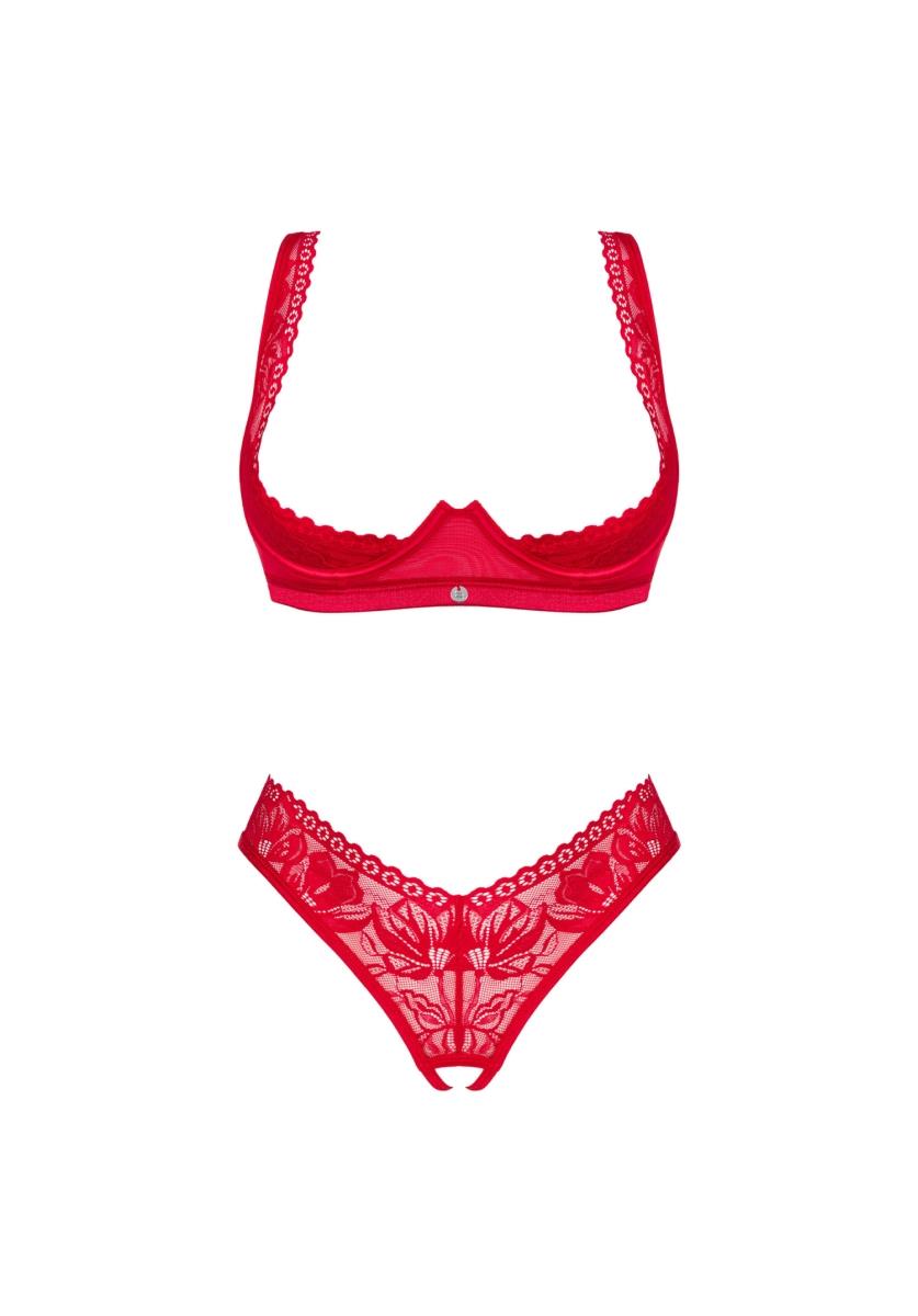 d769c060eea3e760ae3b858bf16331aa