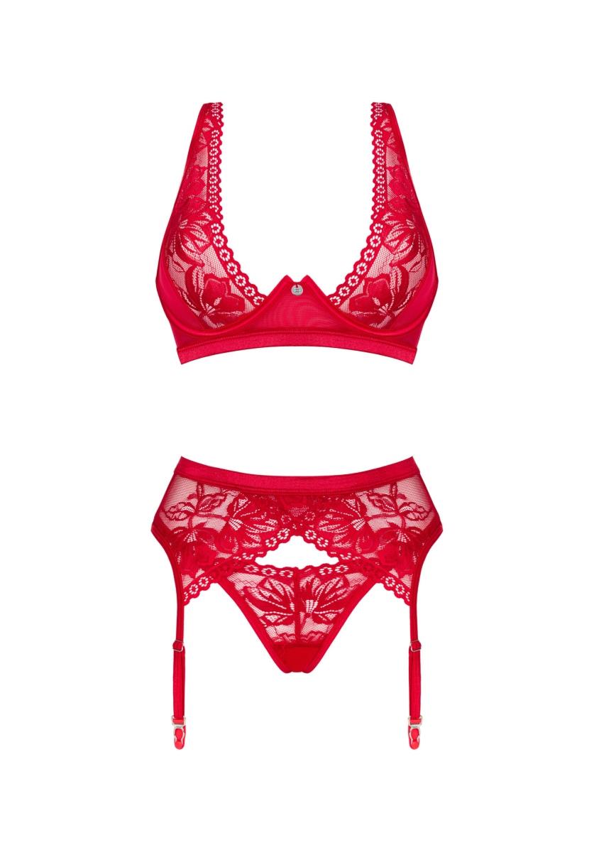 41a3bd5ad50c859cd1652bb905a51e69