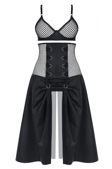 99feac6dc8e45d28415aceea5cadec48