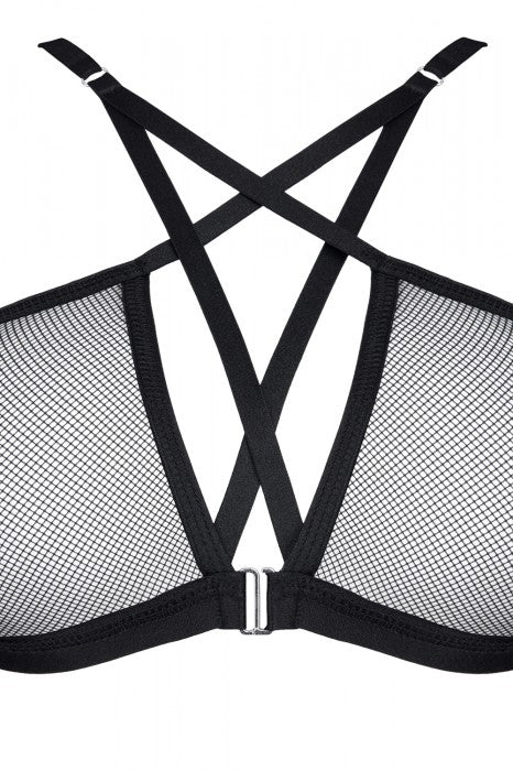 3e7d21e586d208a0c2e8eb046efde423