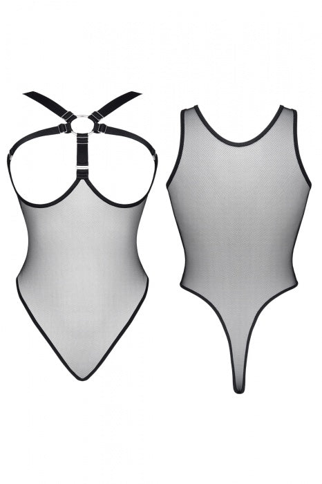 0ab3d04502ac00ffdf5e5c1b2c47a7c6