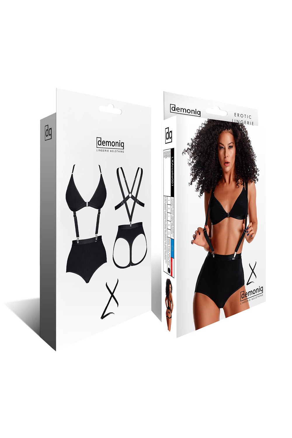 f6aa8a17a7c92702175a579a5e995a7a