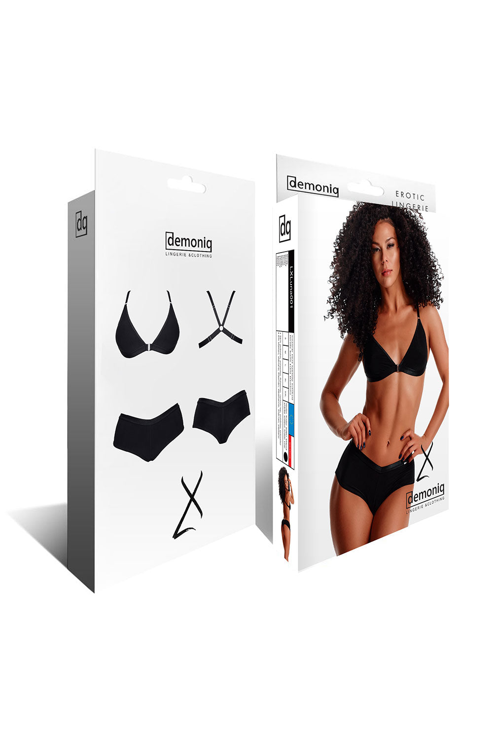 aad0cf30bb67300fbff182e886041439