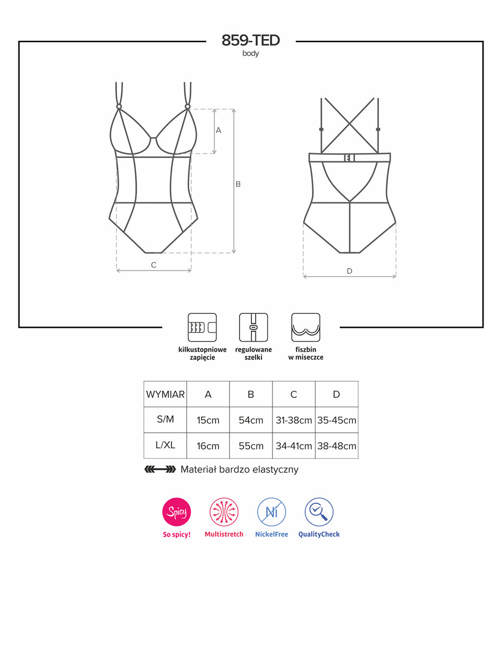 b3ecee42cc3012ababed1917f6ee3d67