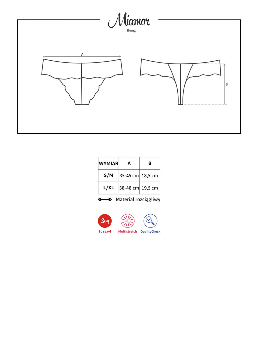 471f0fc60a5be698361b67b4dd868d4a