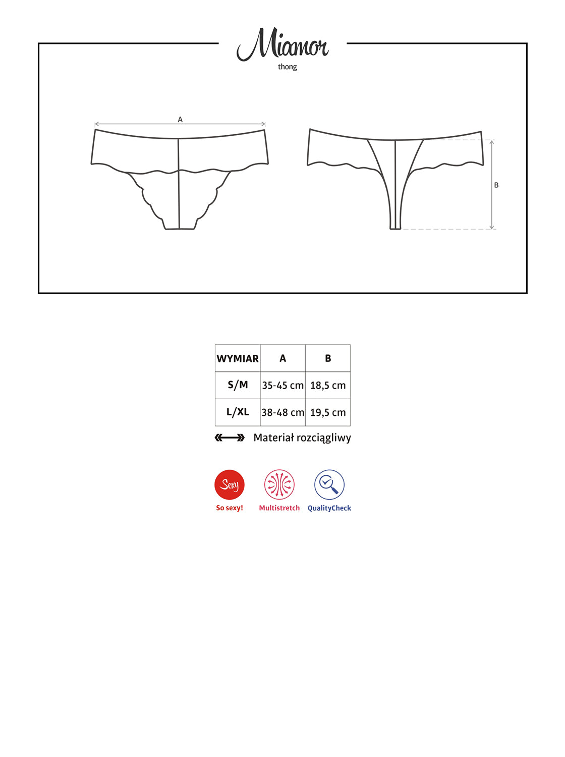 471f0fc60a5be698361b67b4dd868d4a