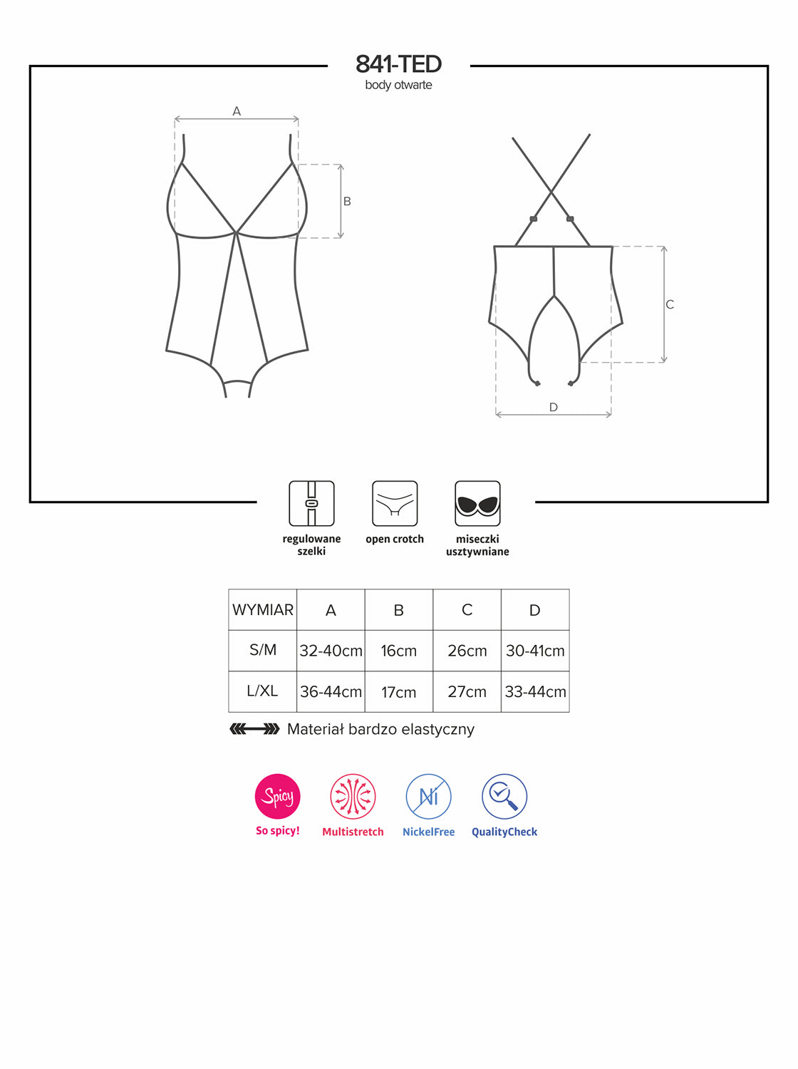 ce33a0d9eb5583c1cf56e687edbeeef9