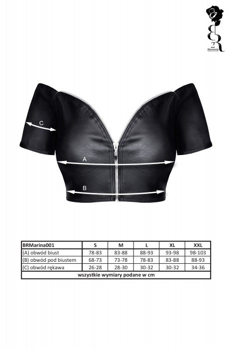 5084b5f3583f2b8ce4c1fd4799798b3f