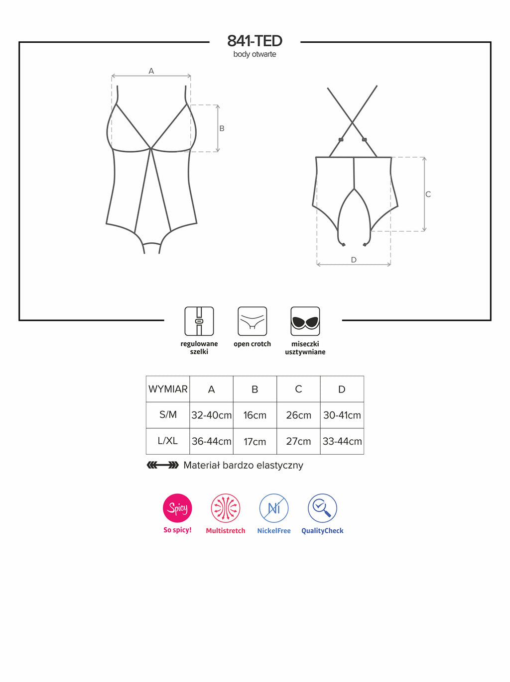 7fb4699a36e5f04785153373d897b604