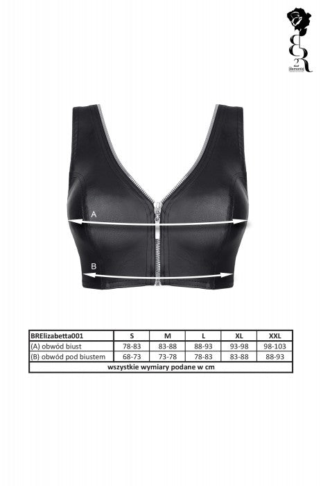 727411abeb915a23e1402bfb2ef9ee86