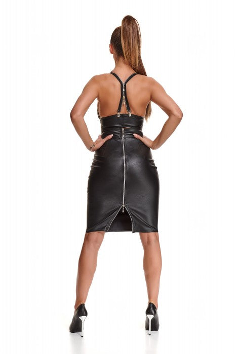 22e4a88714b59f00b7a28462e2a58aab