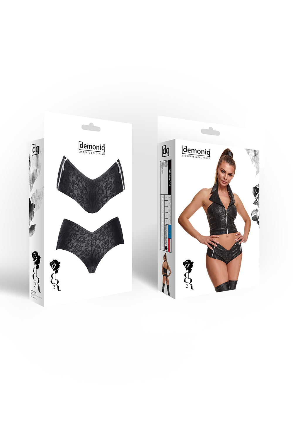 ee9b825bd517e224b3ffd37af5fa9bbb