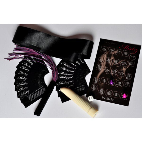 fda5fcefec49ddb6f8baa913284d4f72