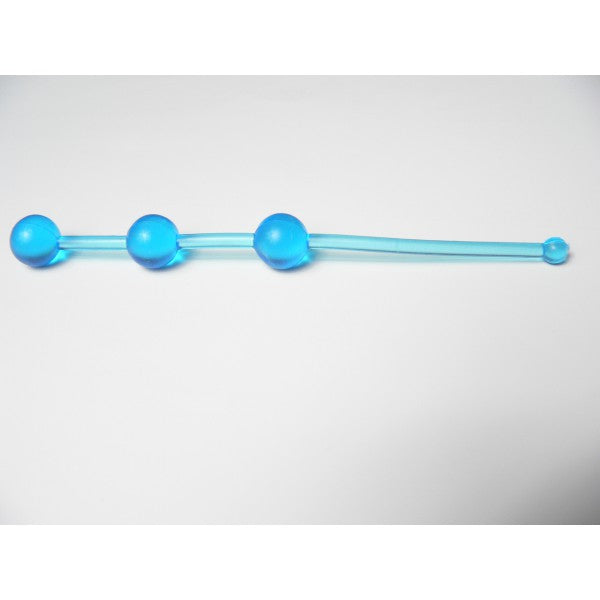 720eac7cfeb491b105d571b0a75429ad