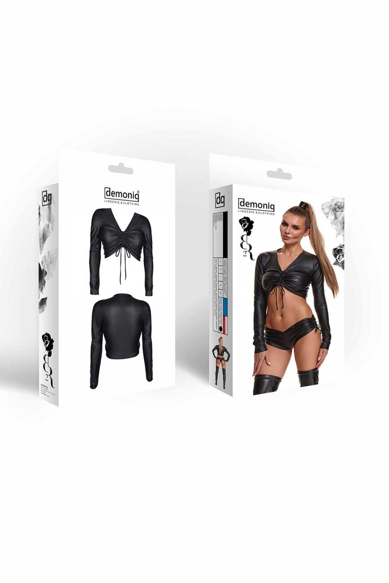 626f5ba280310b36ccefd4bfdd242e30