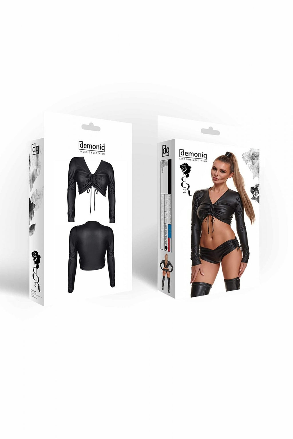 c42db75b8a70f7d186352e7debb05beb