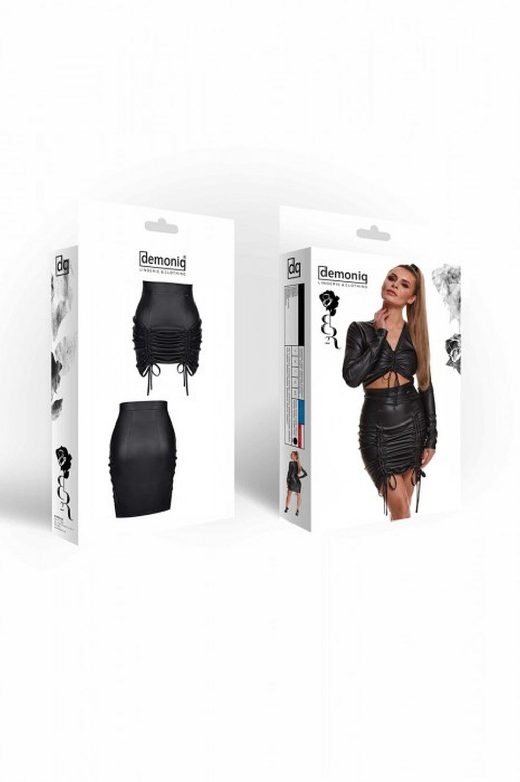 3a3e290bfa63df2e3bb137d036071b38