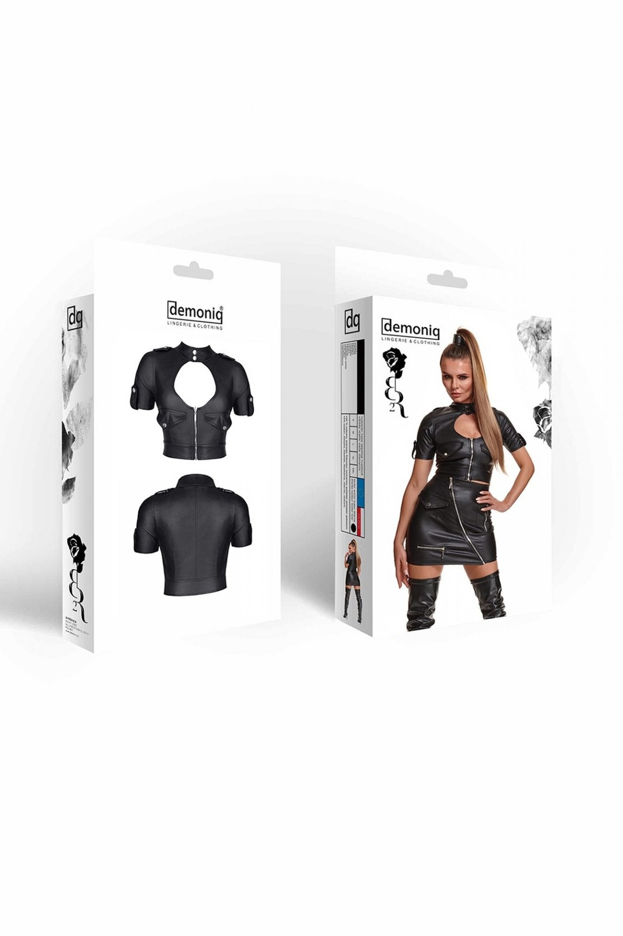 d78a66b03447311b59032147d59b708e